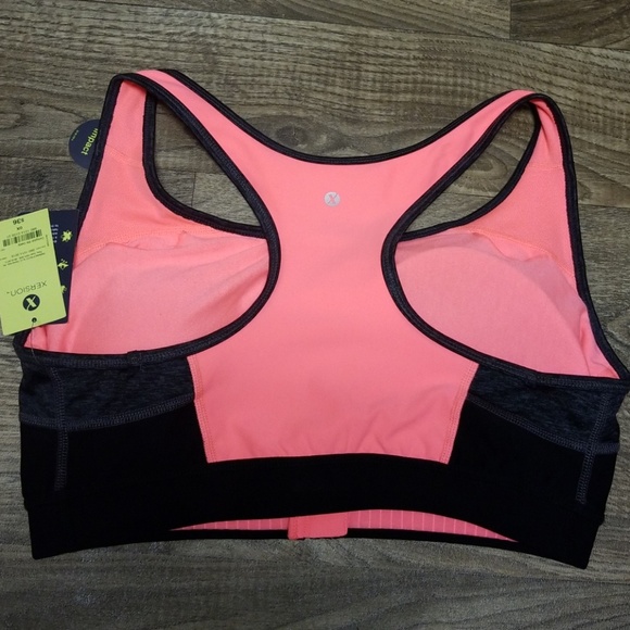 Sport bra - Picture 2 of 3